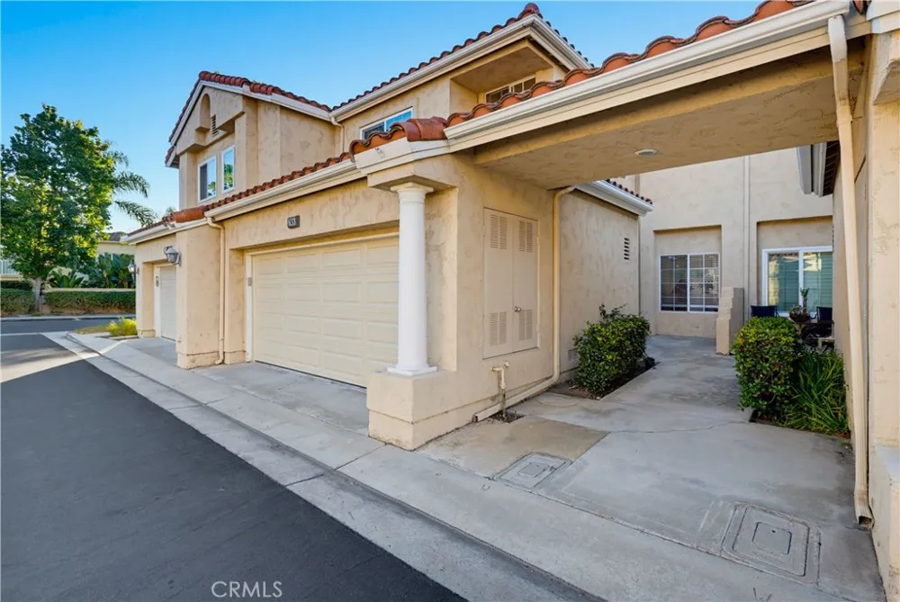633 Via Presa San Clemente, CA 92672