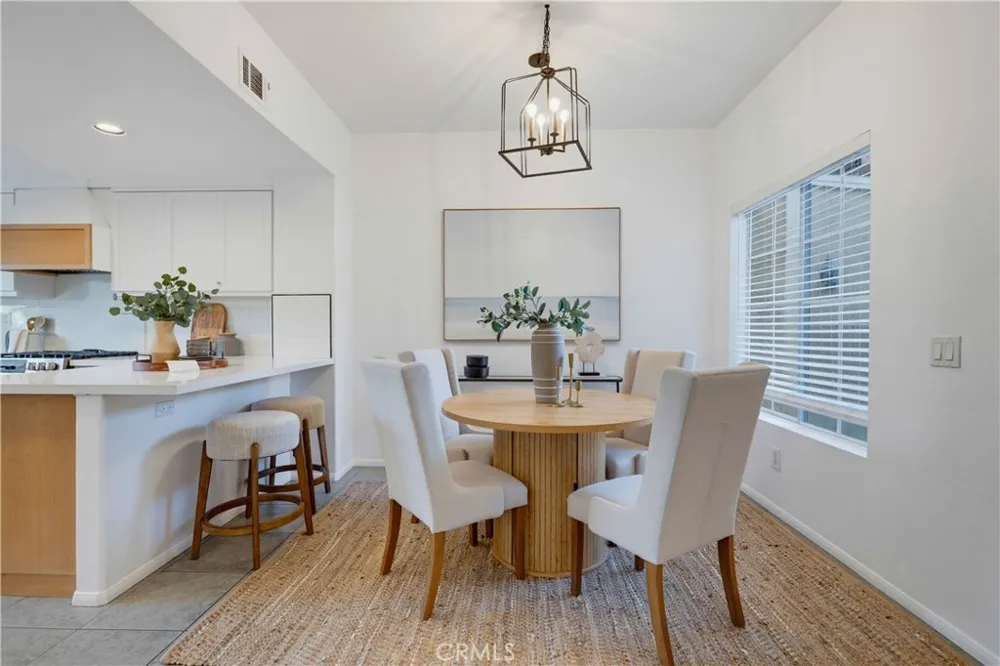 633 Via Presa San Clemente, CA 92672