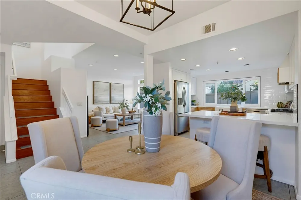 633 Via Presa San Clemente, CA 92672