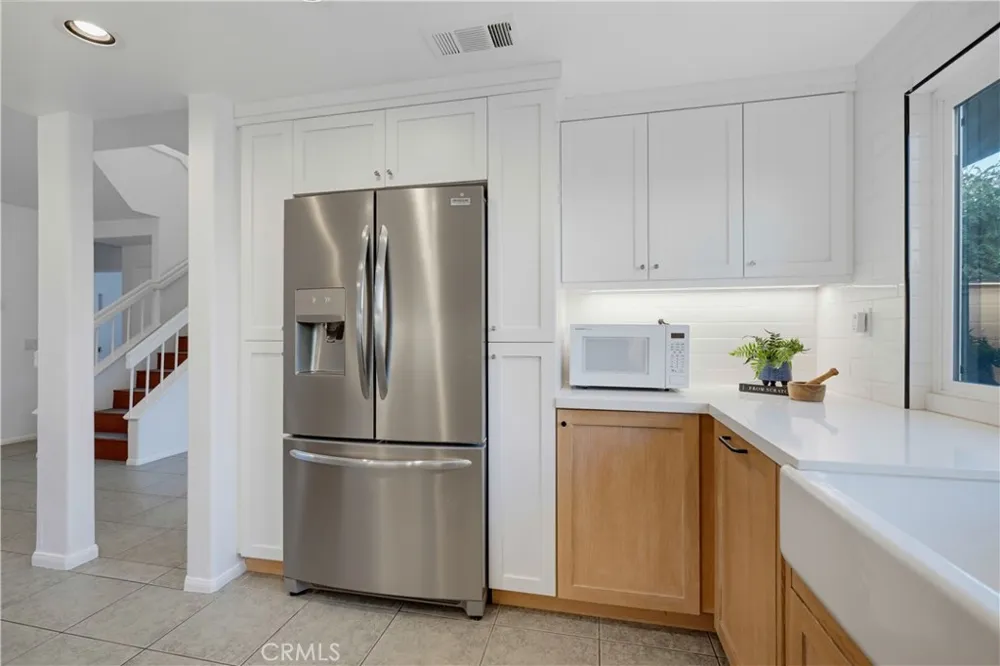 633 Via Presa San Clemente, CA 92672