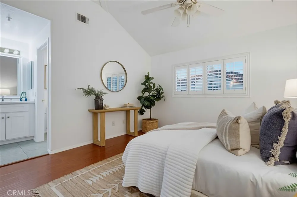 633 Via Presa San Clemente, CA 92672
