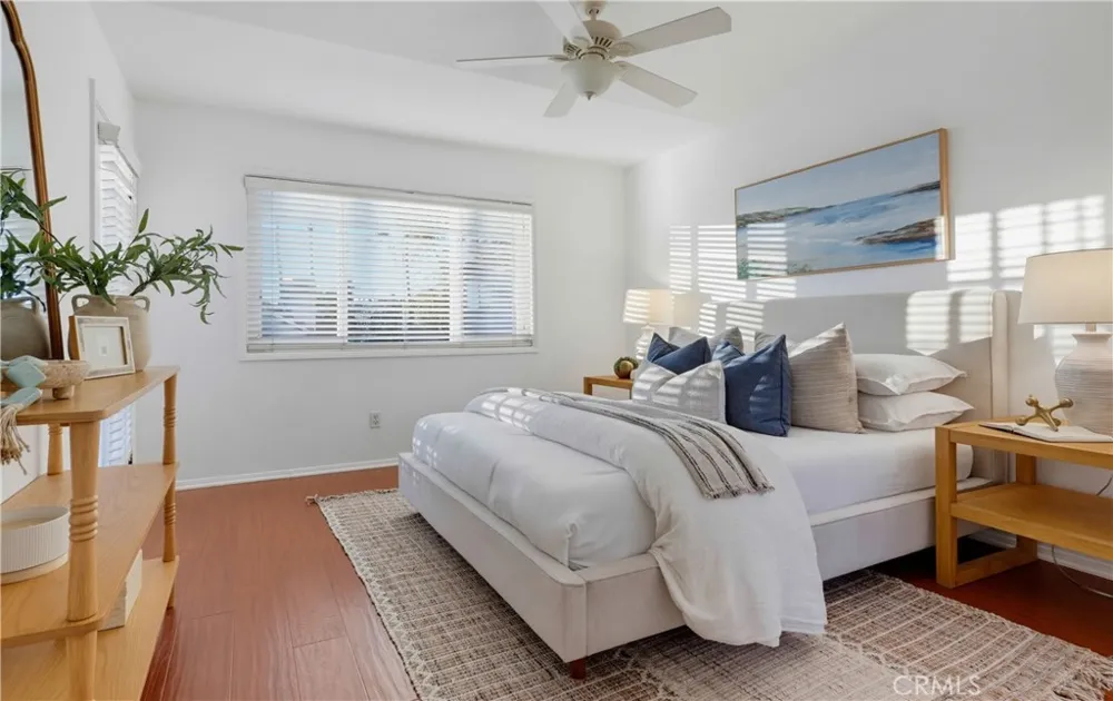 633 Via Presa San Clemente, CA 92672