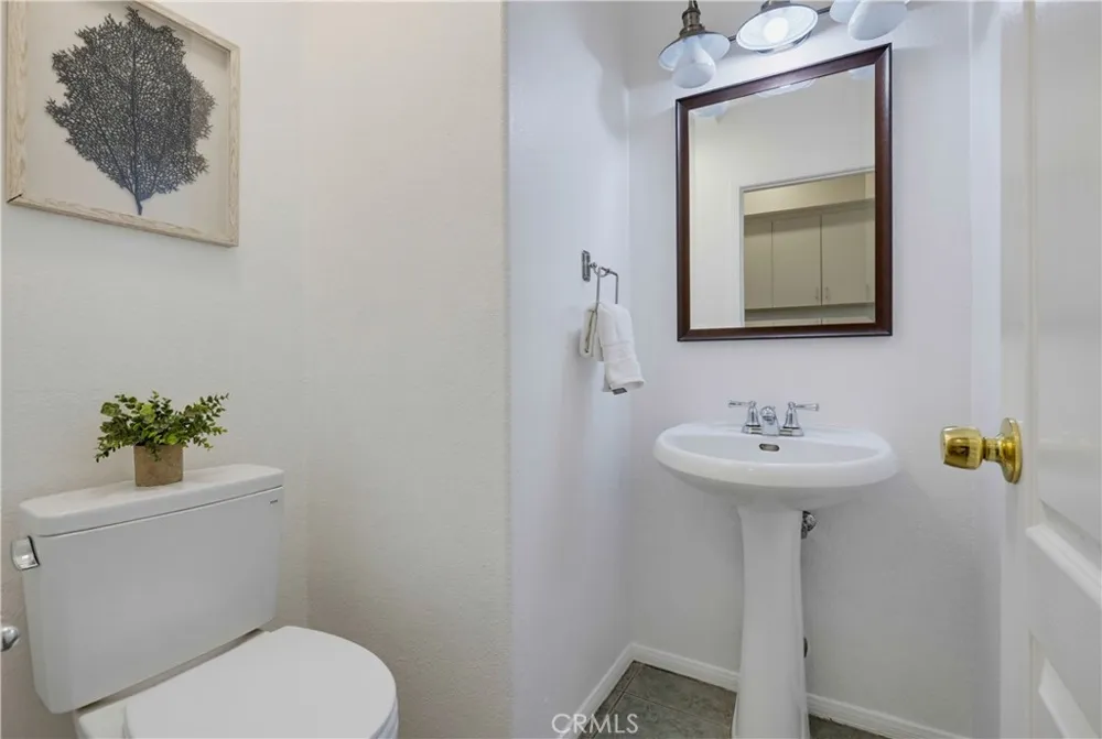 633 Via Presa San Clemente, CA 92672