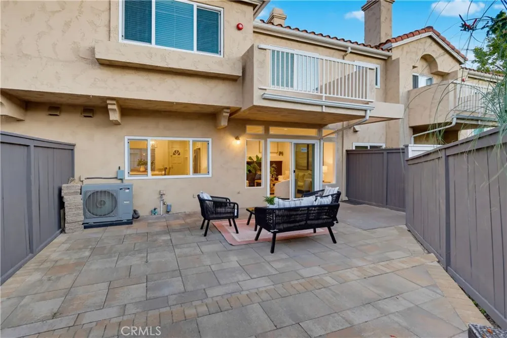 633 Via Presa San Clemente, CA 92672