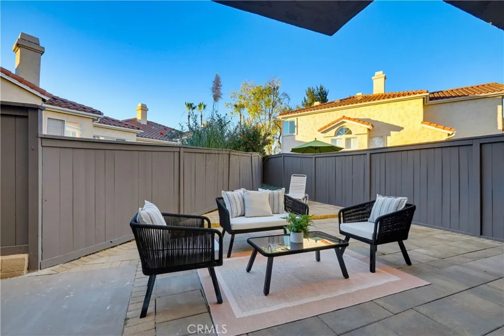 633 Via Presa San Clemente, CA 92672