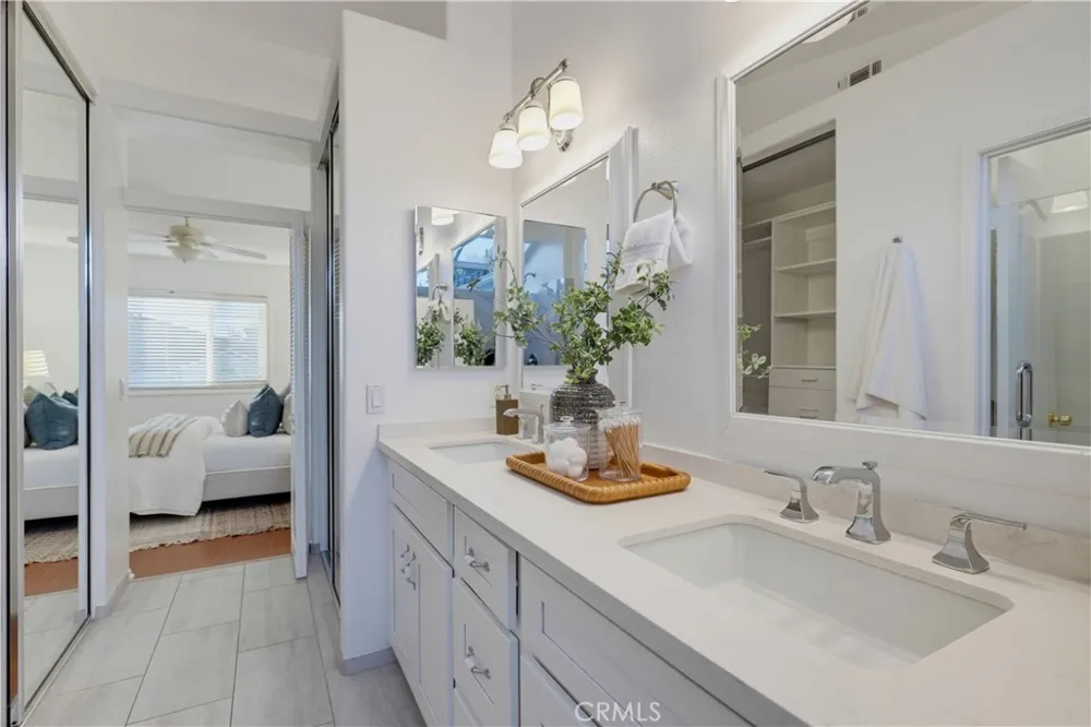 633 Via Presa San Clemente, CA 92672