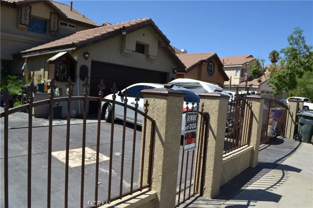 287 Tradition Street Perris, CA 92571