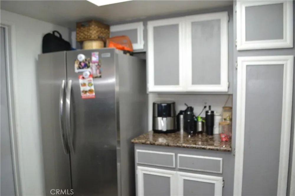287 Tradition Street Perris, CA 92571