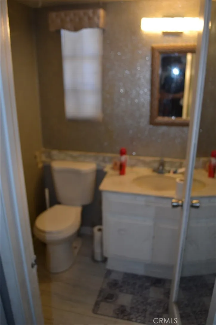 287 Tradition Street Perris, CA 92571