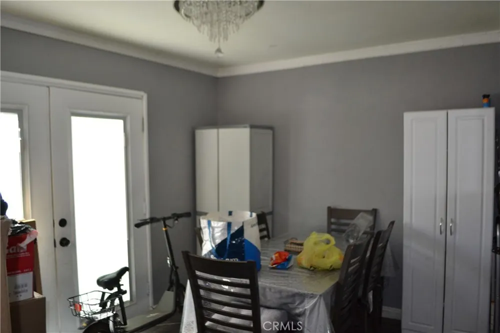 287 Tradition Street Perris, CA 92571
