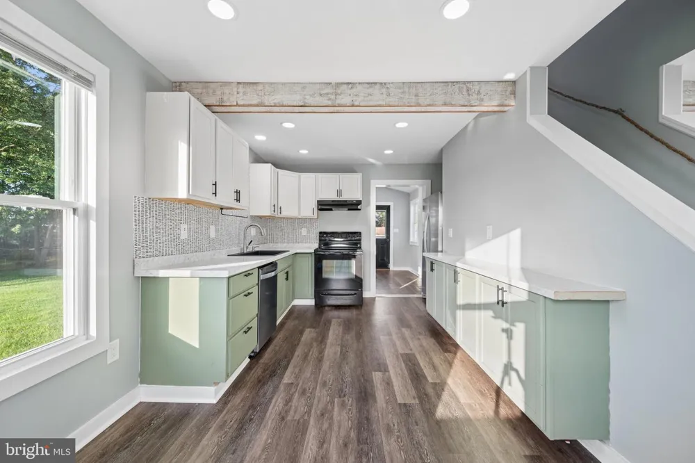 3800 FRINGER ROAD Taneytown, MD 21787