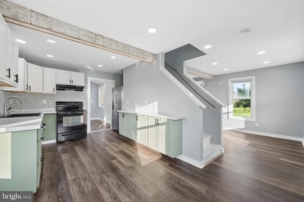 3800 FRINGER ROAD Taneytown, MD 21787