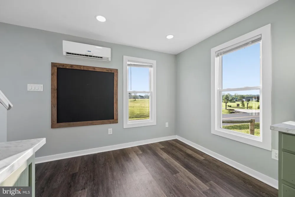 3800 FRINGER ROAD Taneytown, MD 21787