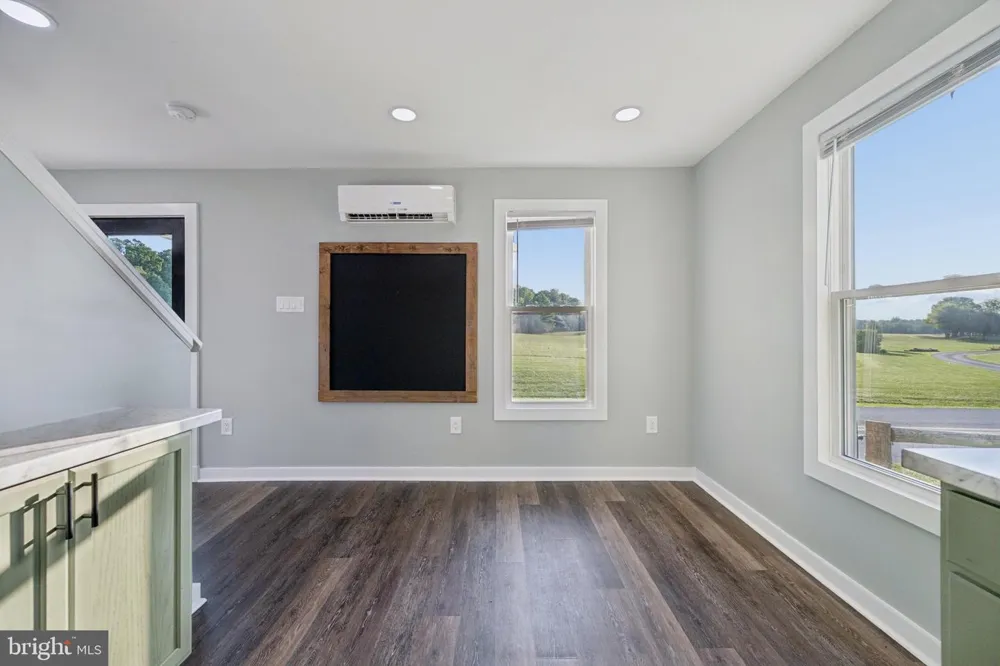 3800 FRINGER ROAD Taneytown, MD 21787
