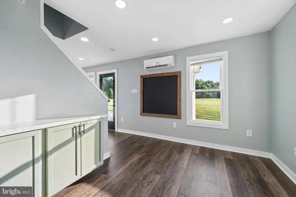 3800 FRINGER ROAD Taneytown, MD 21787