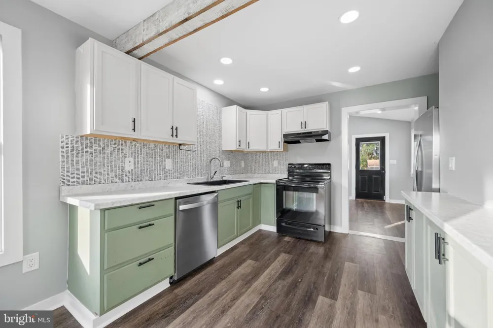 3800 FRINGER ROAD Taneytown, MD 21787