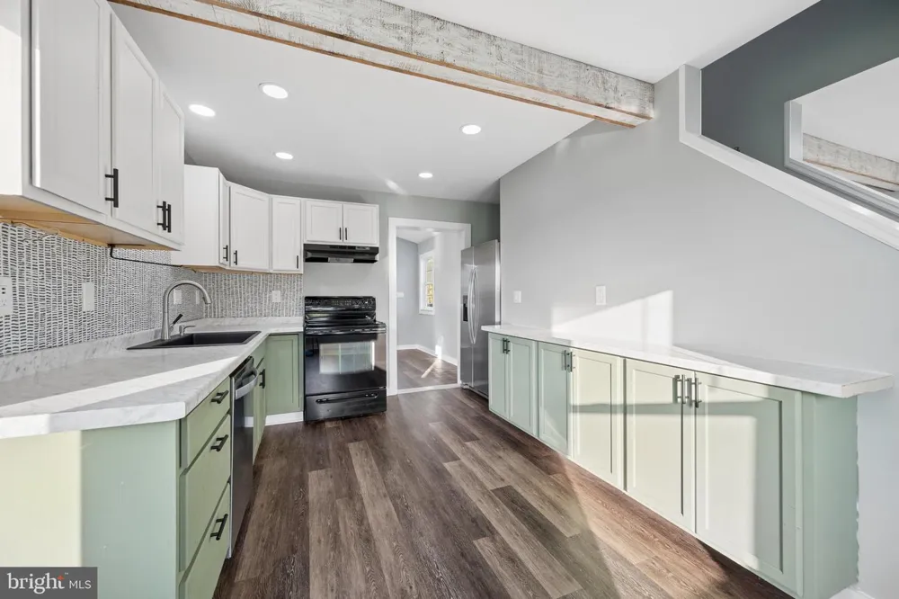 3800 FRINGER ROAD Taneytown, MD 21787