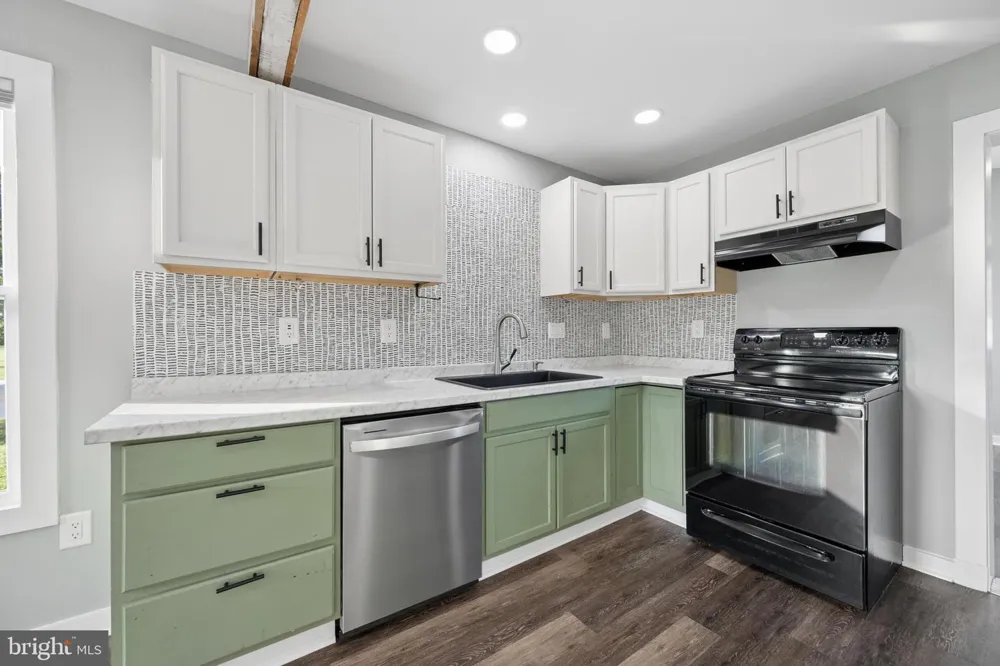 3800 FRINGER ROAD Taneytown, MD 21787