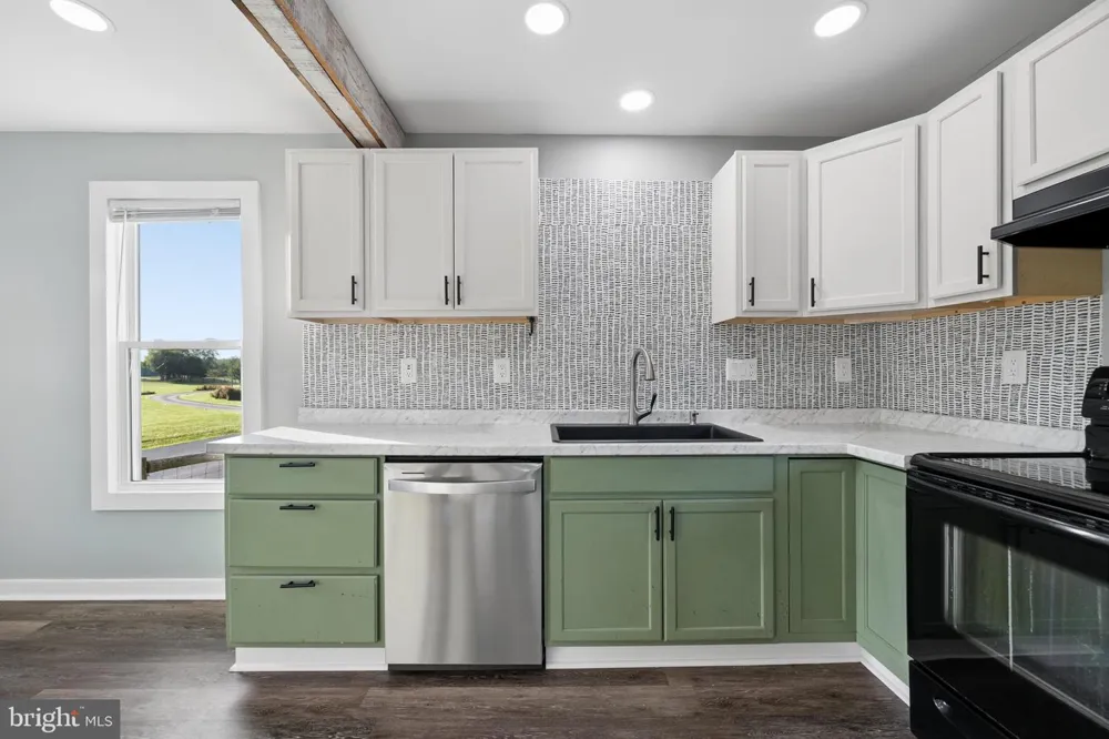 3800 FRINGER ROAD Taneytown, MD 21787