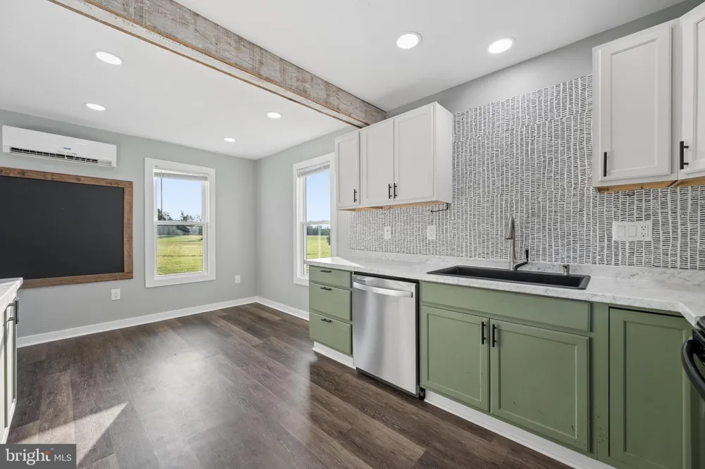 3800 FRINGER ROAD Taneytown, MD 21787