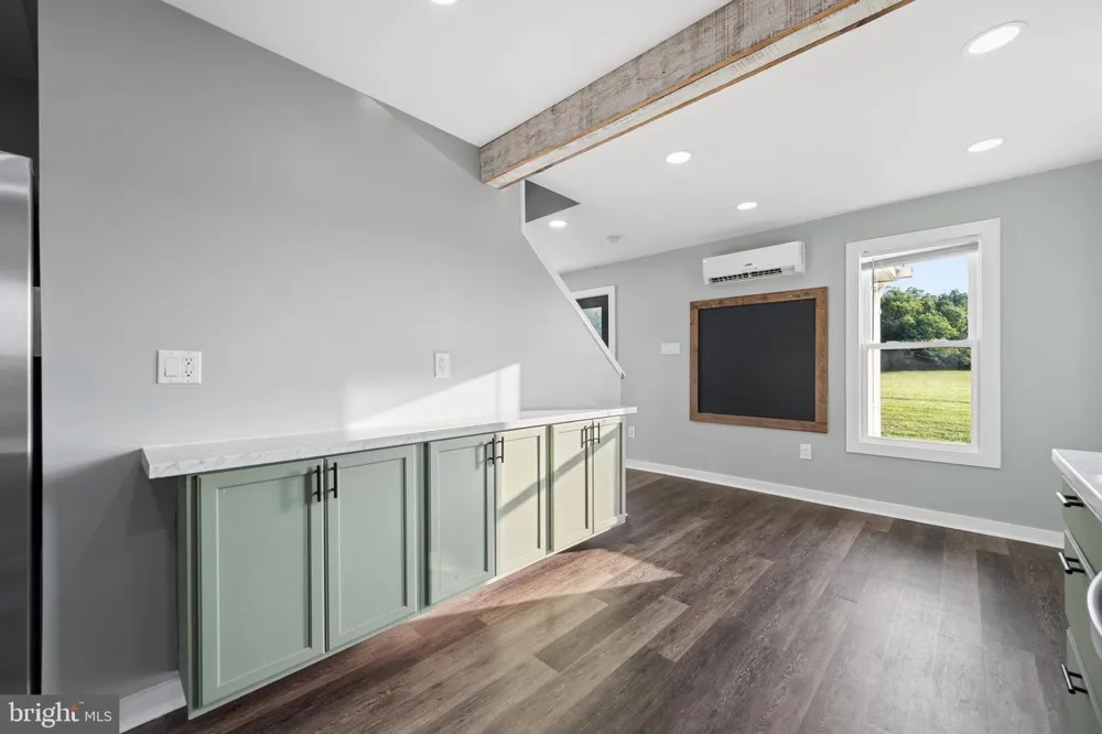 3800 FRINGER ROAD Taneytown, MD 21787