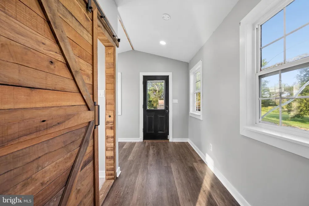 3800 FRINGER ROAD Taneytown, MD 21787