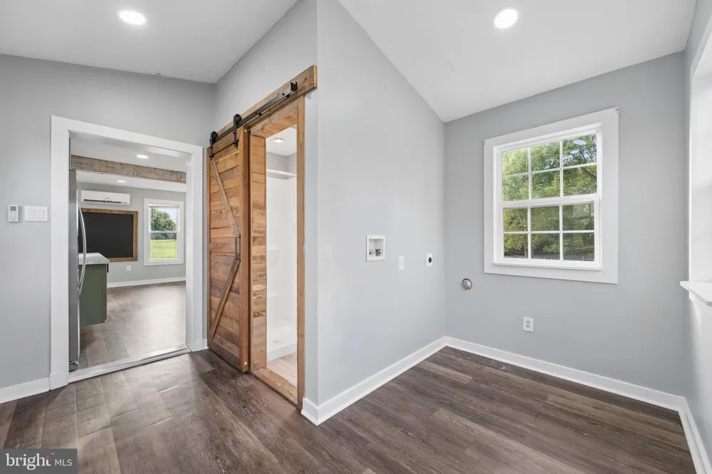 3800 FRINGER ROAD Taneytown, MD 21787