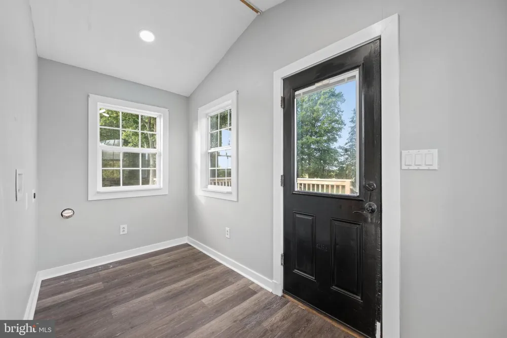3800 FRINGER ROAD Taneytown, MD 21787