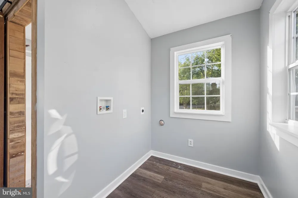 3800 FRINGER ROAD Taneytown, MD 21787
