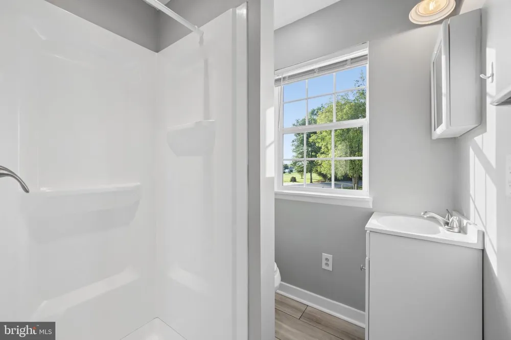 3800 FRINGER ROAD Taneytown, MD 21787