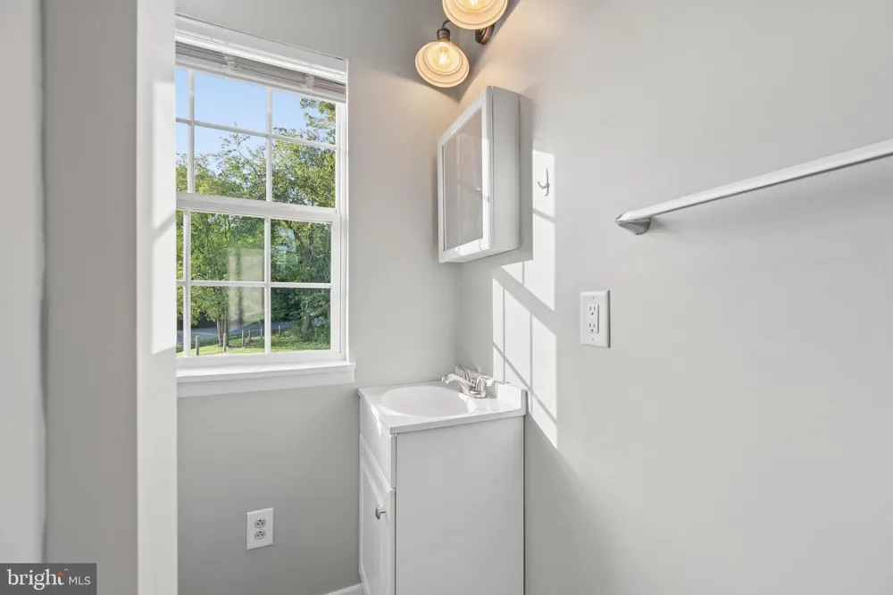 3800 FRINGER ROAD Taneytown, MD 21787