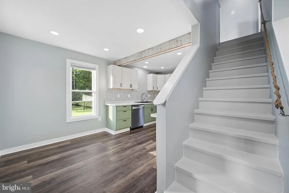 3800 FRINGER ROAD Taneytown, MD 21787