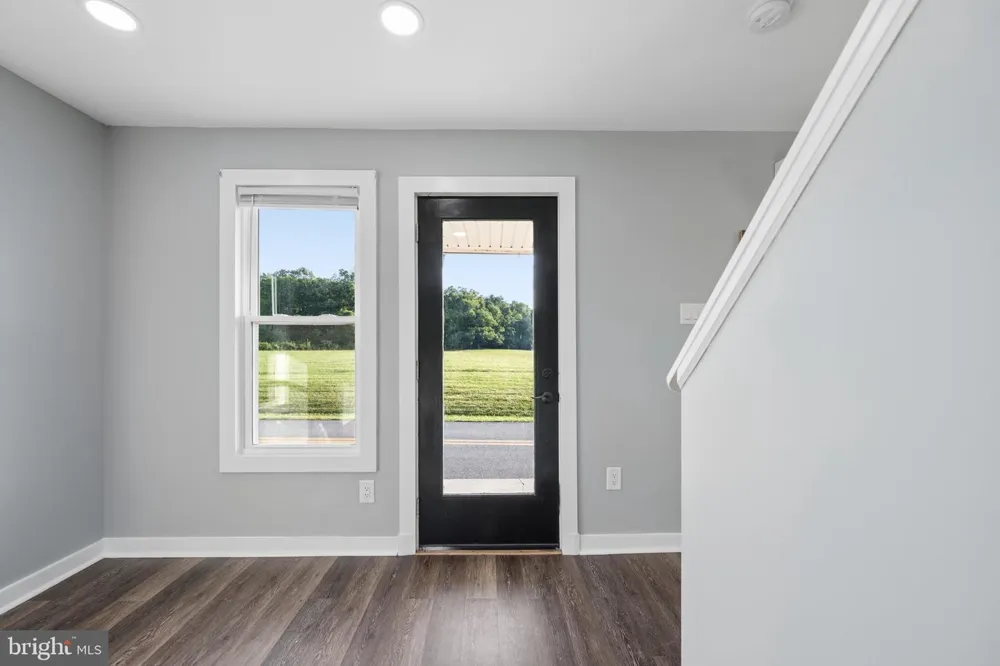 3800 FRINGER ROAD Taneytown, MD 21787