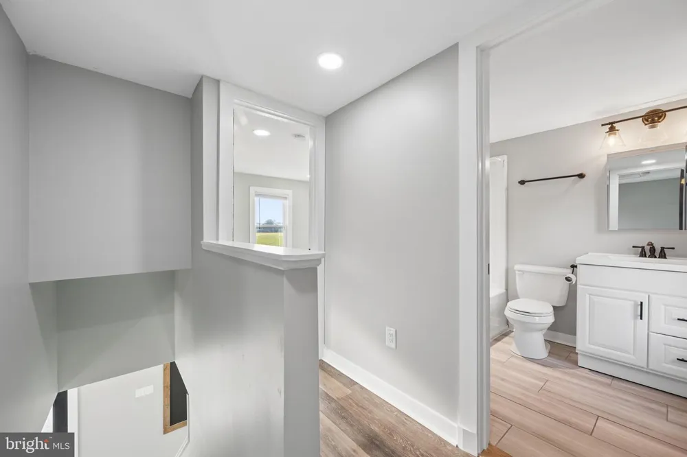 3800 FRINGER ROAD Taneytown, MD 21787