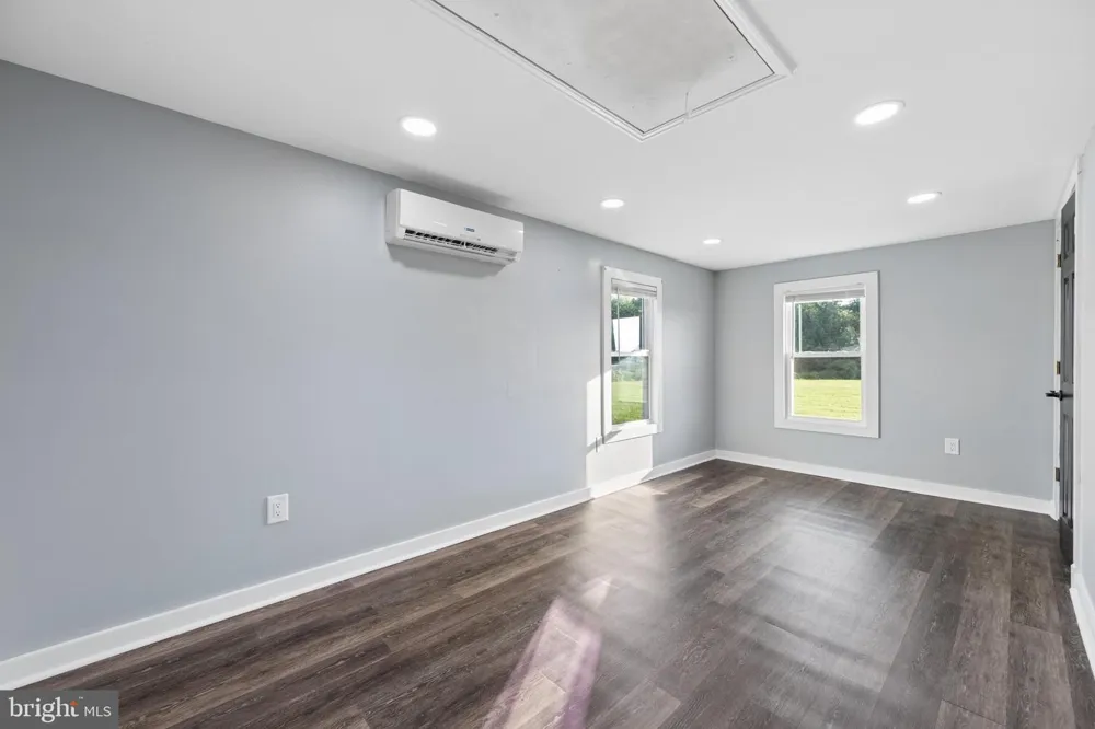 3800 FRINGER ROAD Taneytown, MD 21787
