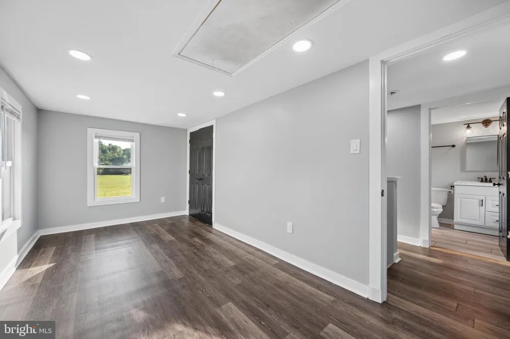 3800 FRINGER ROAD Taneytown, MD 21787