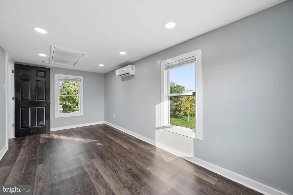 3800 FRINGER ROAD Taneytown, MD 21787
