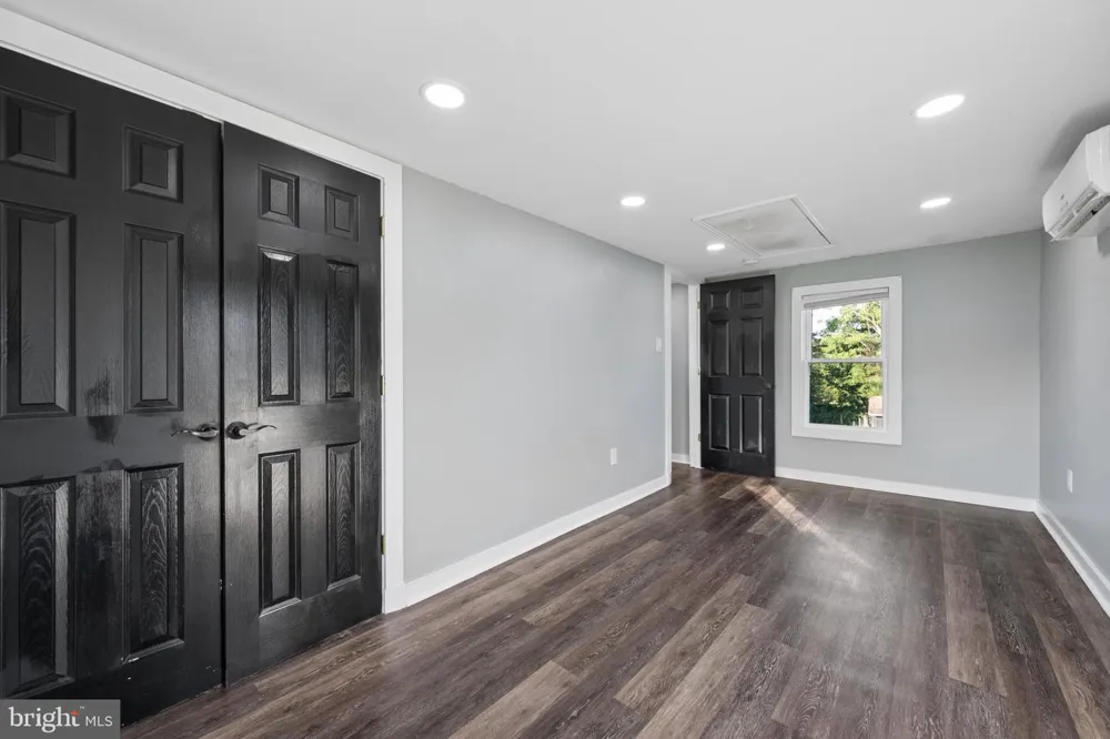 3800 FRINGER ROAD Taneytown, MD 21787