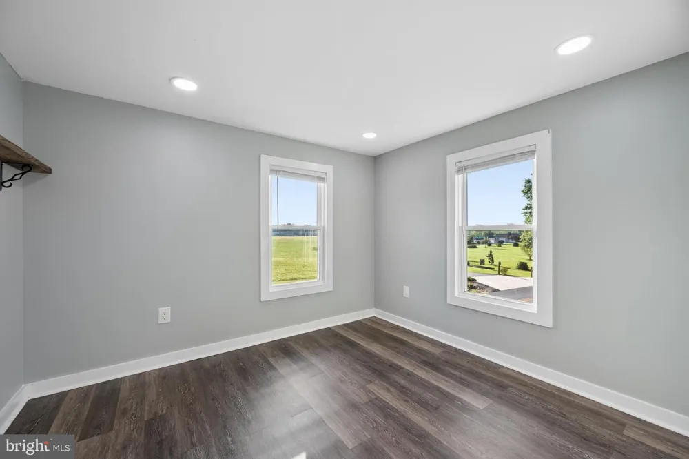 3800 FRINGER ROAD Taneytown, MD 21787