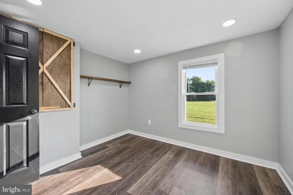 3800 FRINGER ROAD Taneytown, MD 21787