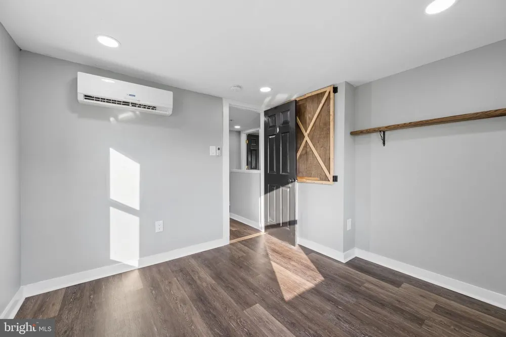3800 FRINGER ROAD Taneytown, MD 21787