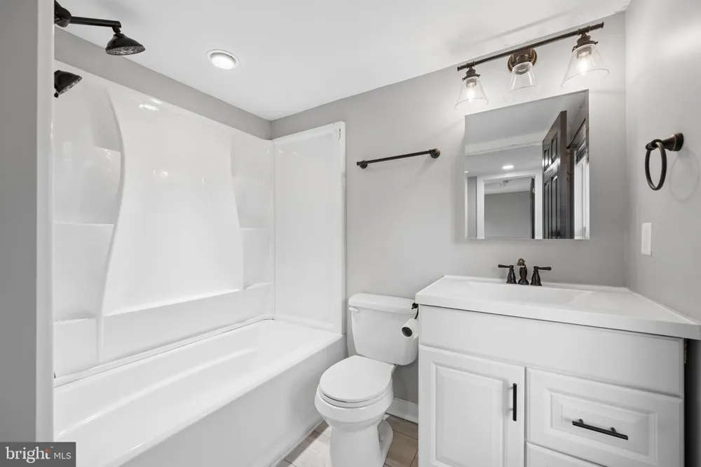 3800 FRINGER ROAD Taneytown, MD 21787