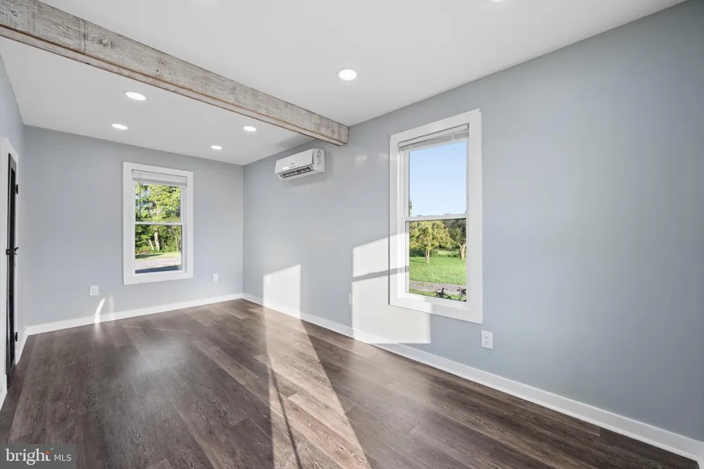3800 FRINGER ROAD Taneytown, MD 21787