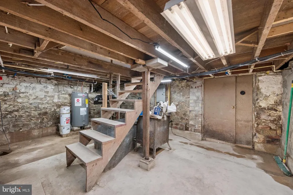 3800 FRINGER ROAD Taneytown, MD 21787