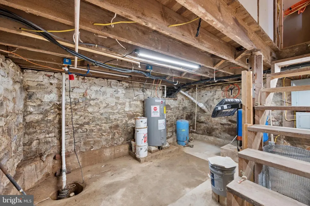3800 FRINGER ROAD Taneytown, MD 21787