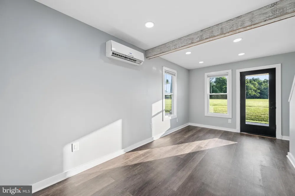 3800 FRINGER ROAD Taneytown, MD 21787