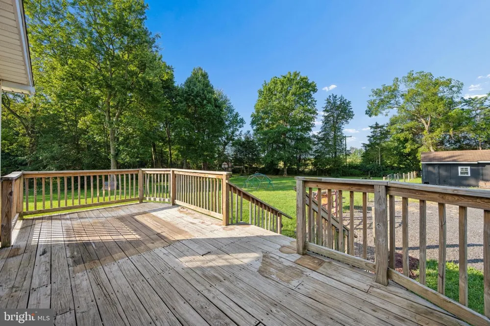 3800 FRINGER ROAD Taneytown, MD 21787