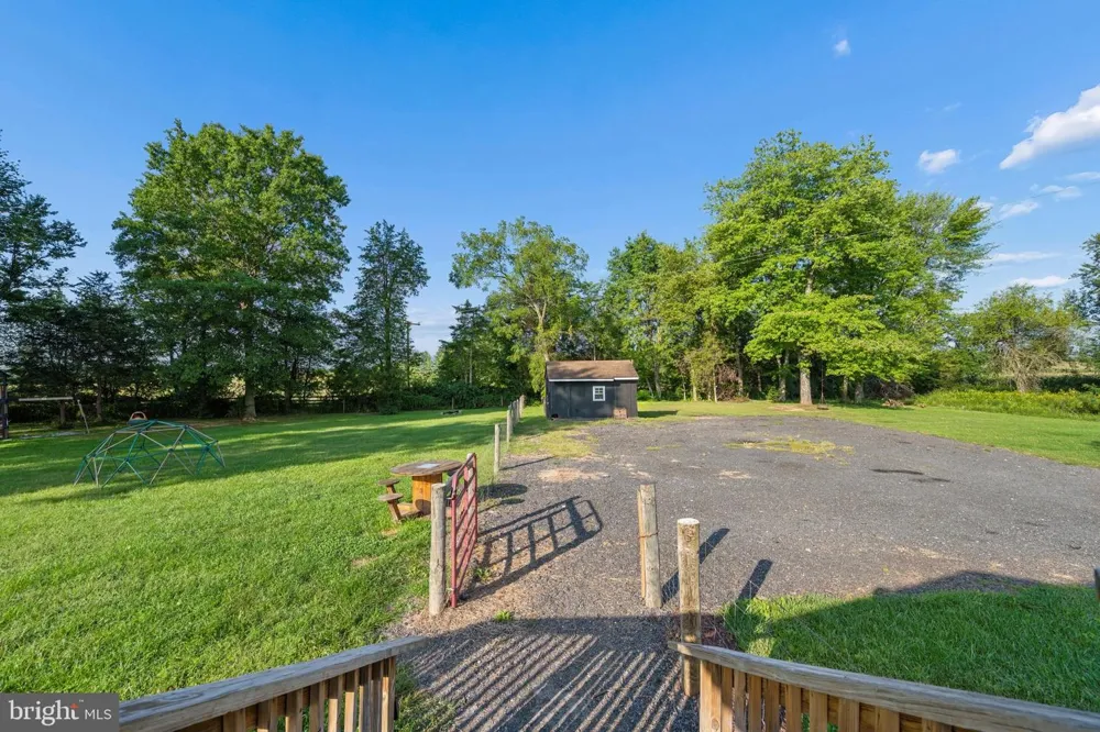 3800 FRINGER ROAD Taneytown, MD 21787