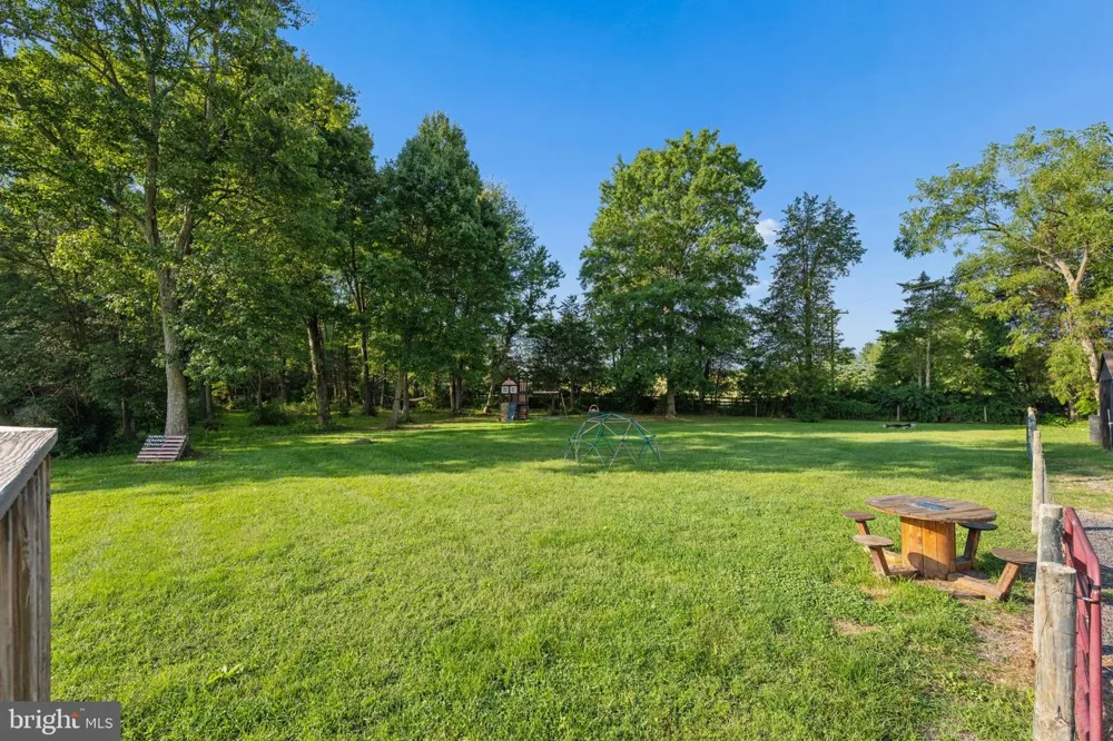 3800 FRINGER ROAD Taneytown, MD 21787