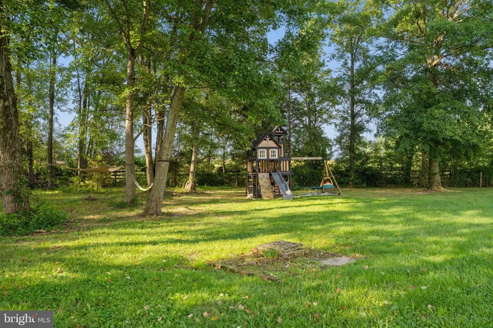 3800 FRINGER ROAD Taneytown, MD 21787